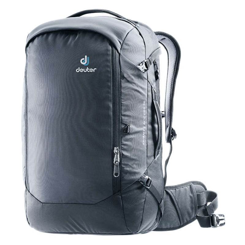 Deuter Aviant Access 38L Backpack-1