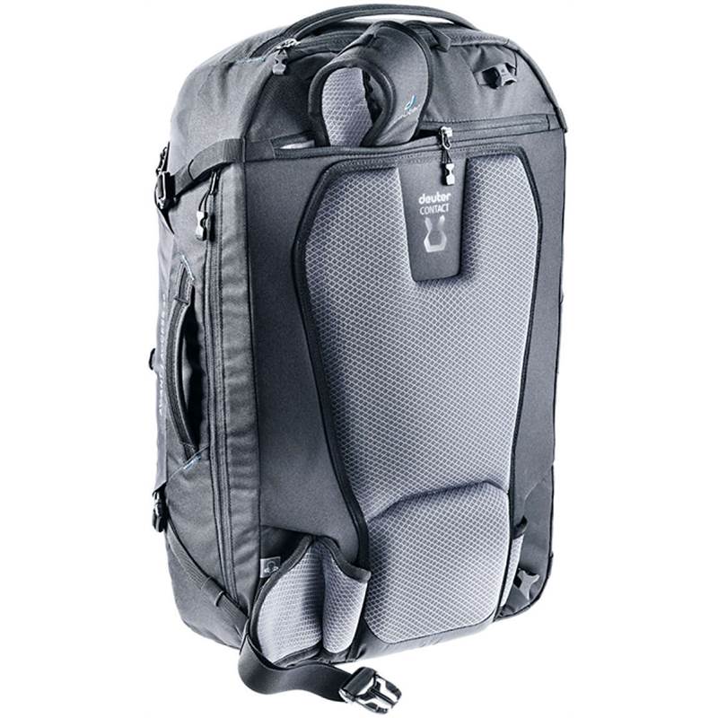 Deuter Aviant Access 38L Backpack-3