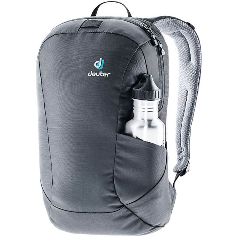 Deuter Aviant Voyager 65+10L Hiking Backpack-3