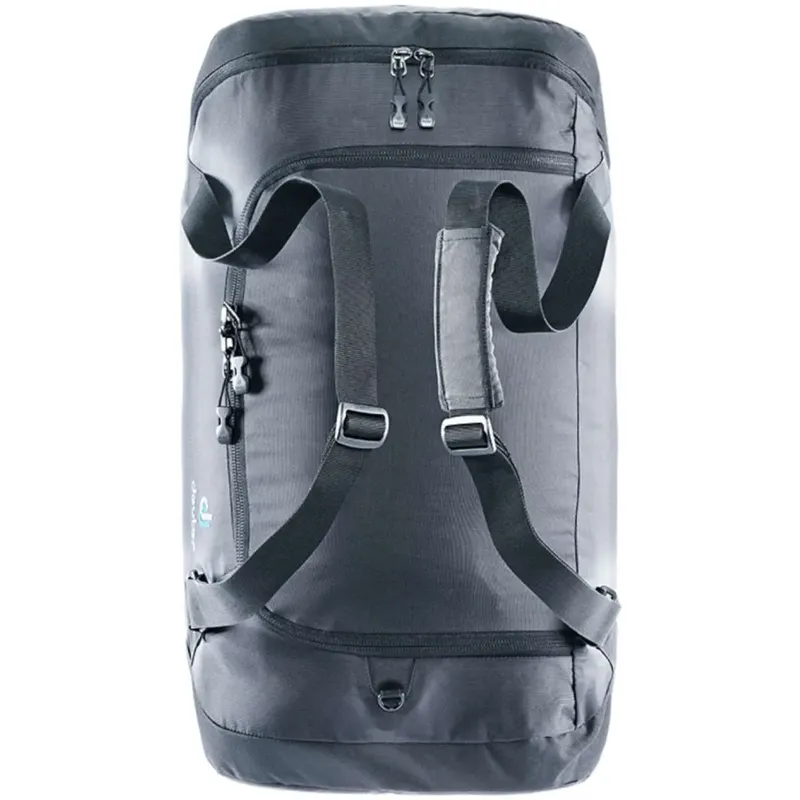 Deuter Aviant Duffel 50L Holdall-2