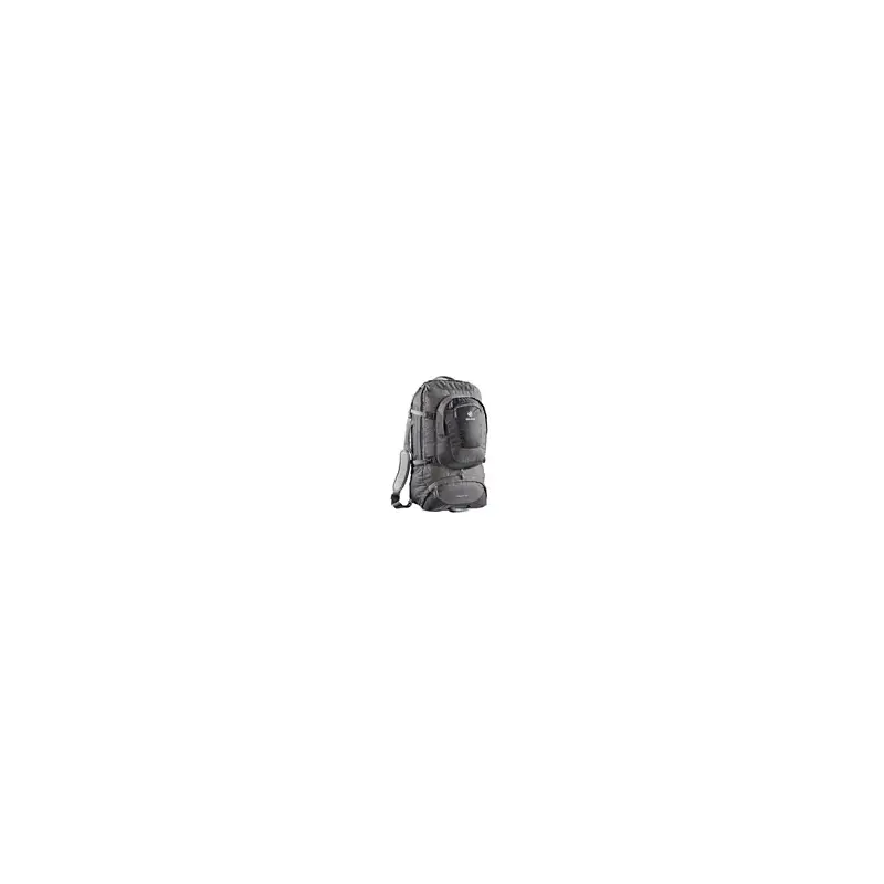 Deuter Transit 65 L Backpack-2
