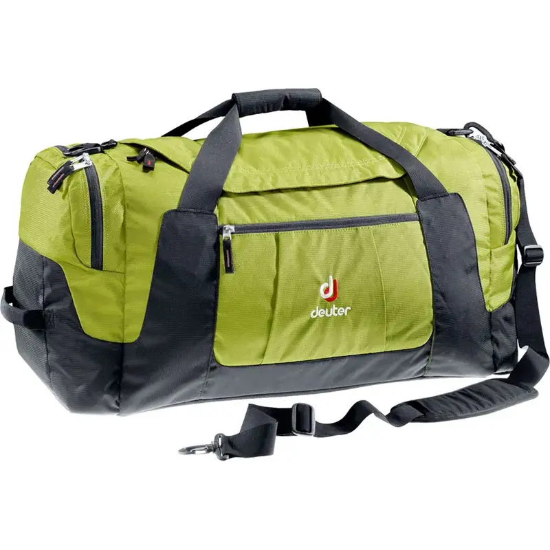 Deuter Relay 60 L Bag-4