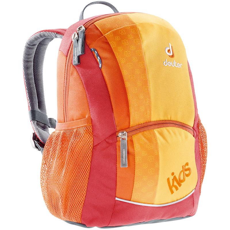 Deuter Kids Backpack 12L