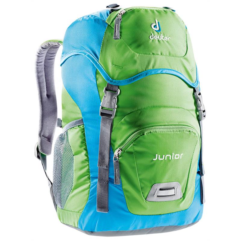 Deuter Junior Backpack 18 L-5