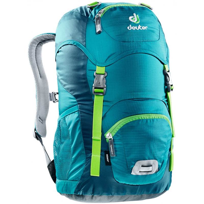 Deuter Junior Backpack 18 L-1