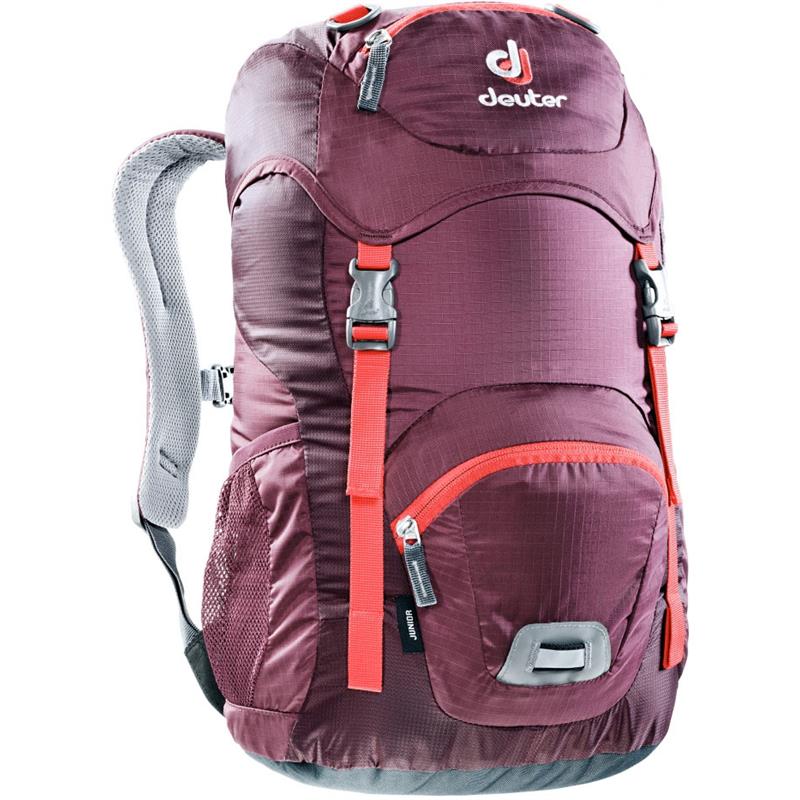 Deuter Junior Childrens Backpack 18L