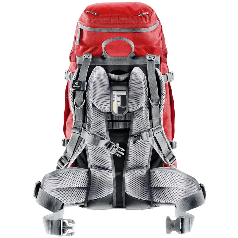 Deuter Fox 30L Childrens Backpack 30 L-4