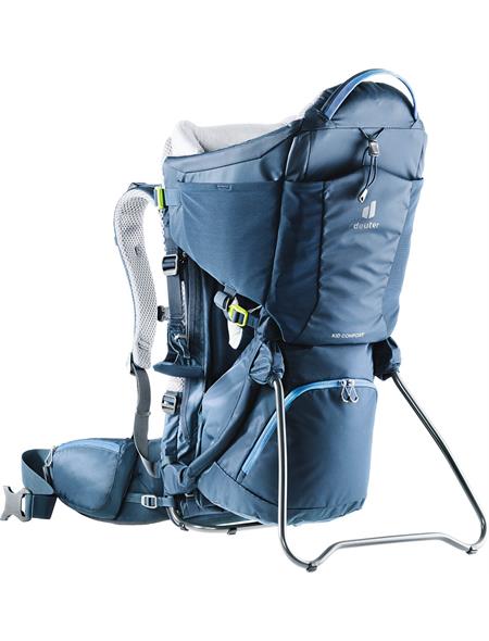 Deuter Kid Comfort Kid Carrier