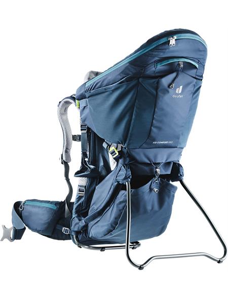 Deuter Kid Comfort Pro Kid Carrier