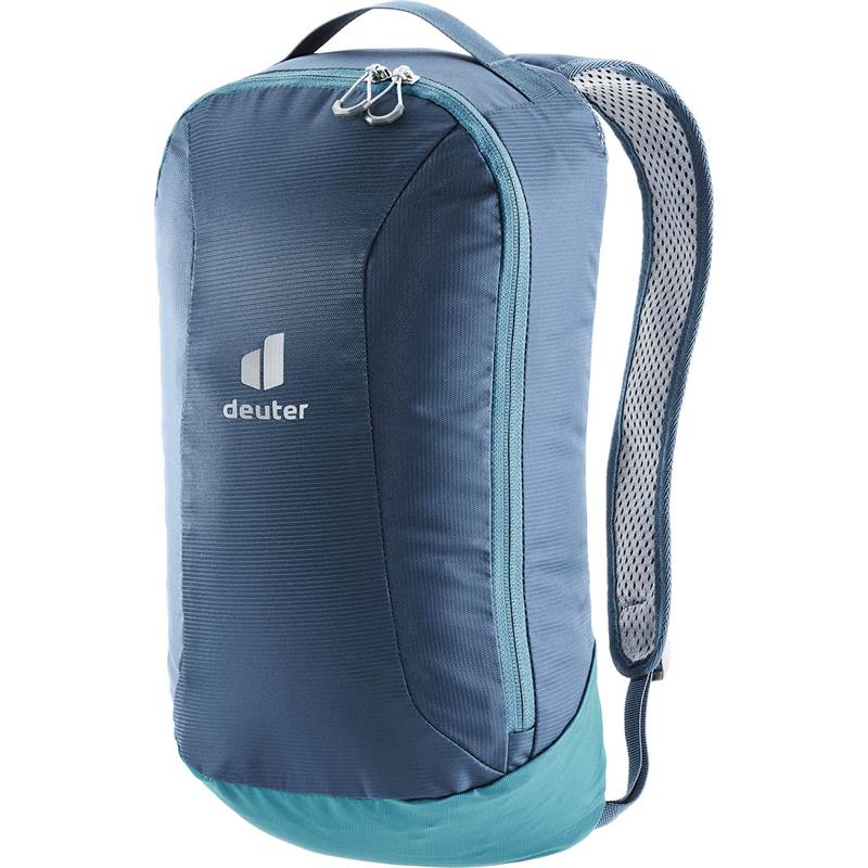 Deuter Kid Comfort Pro Kid Carrier-5