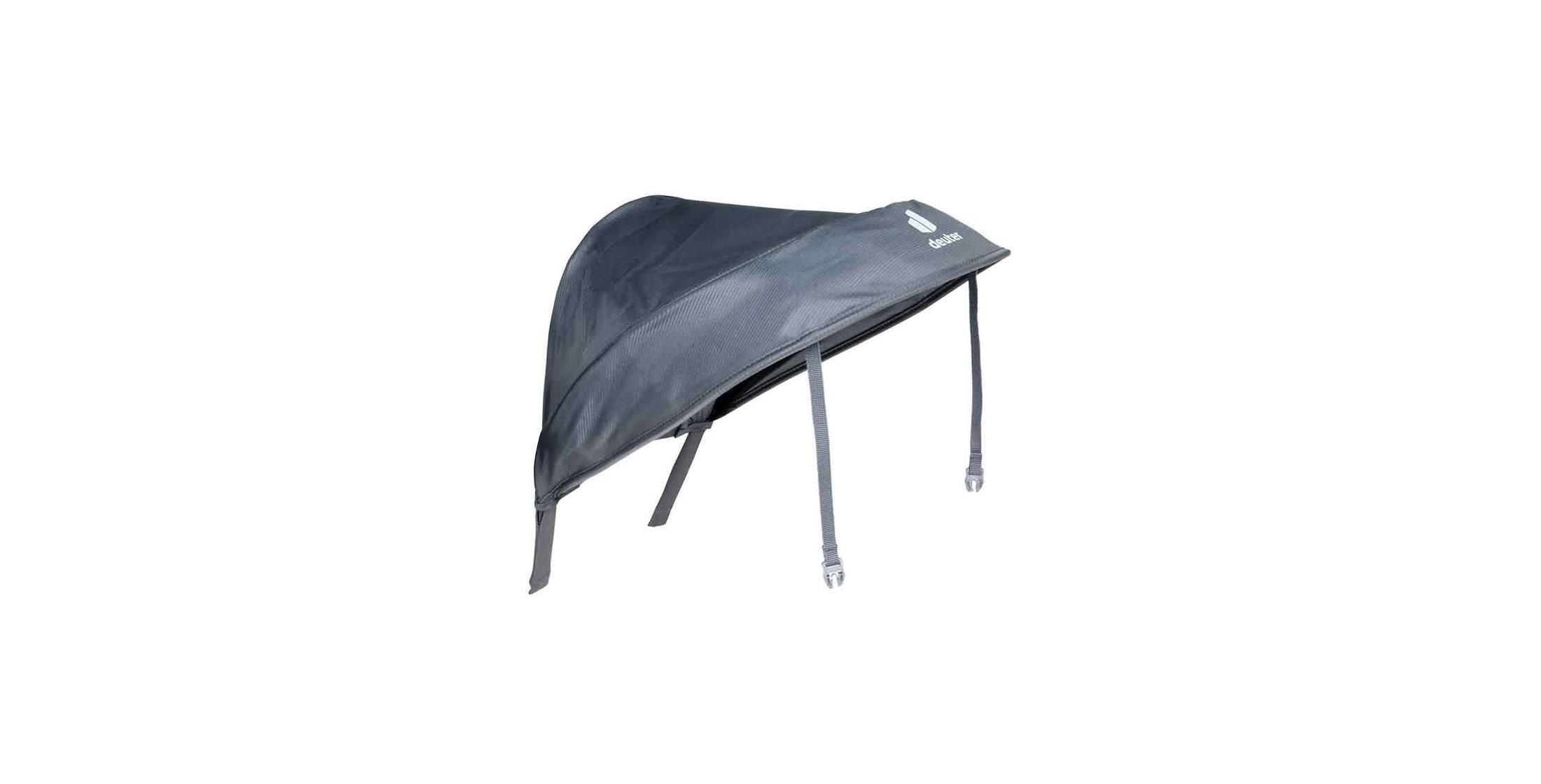 Deuter Sun Roof and Rain Cover