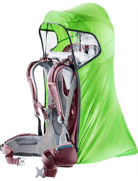 Deuter KC Deluxe Rain Cover