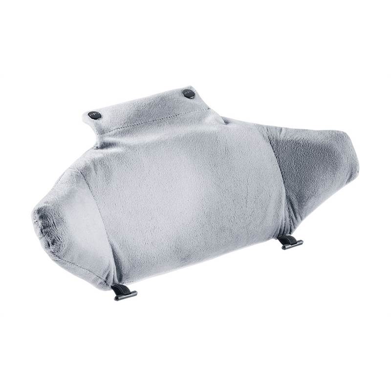Deuter KC Delux Chin Pad-1