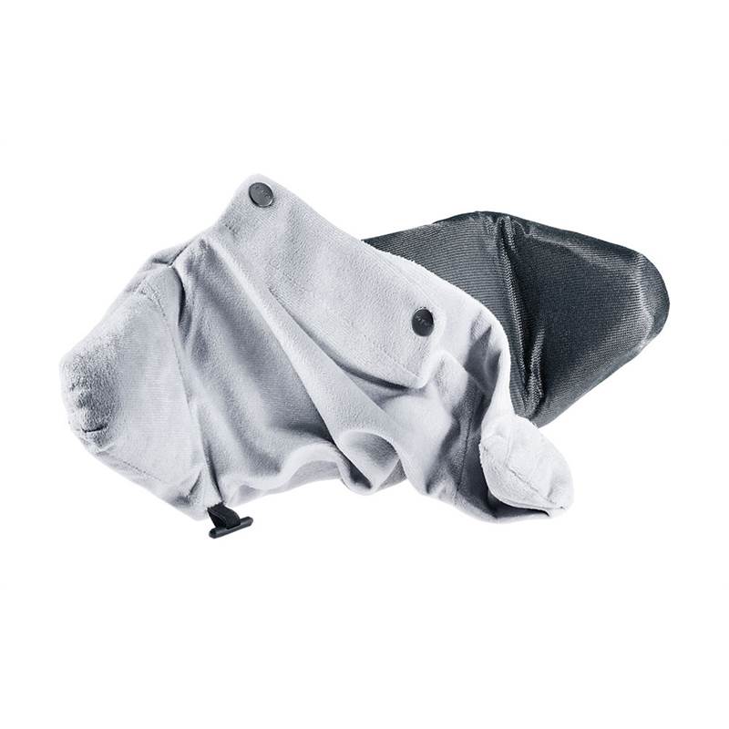 Deuter KC Delux Chin Pad-2