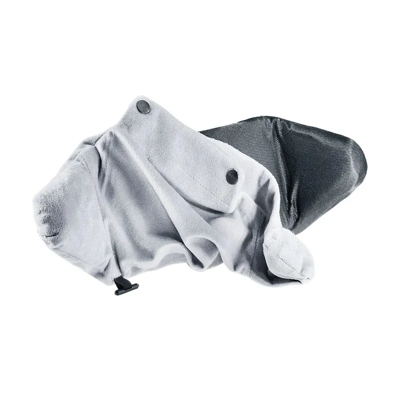 Deuter KC Delux Chin Pad-2