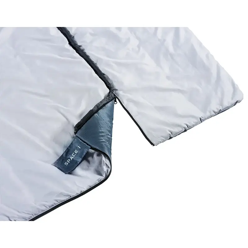 Deuter Space I Sleeping Bag-3