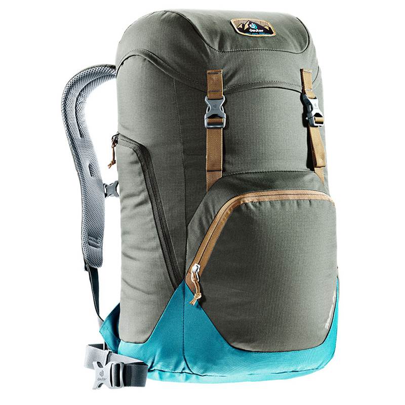 Deuter Walker 24L Daypack-3
