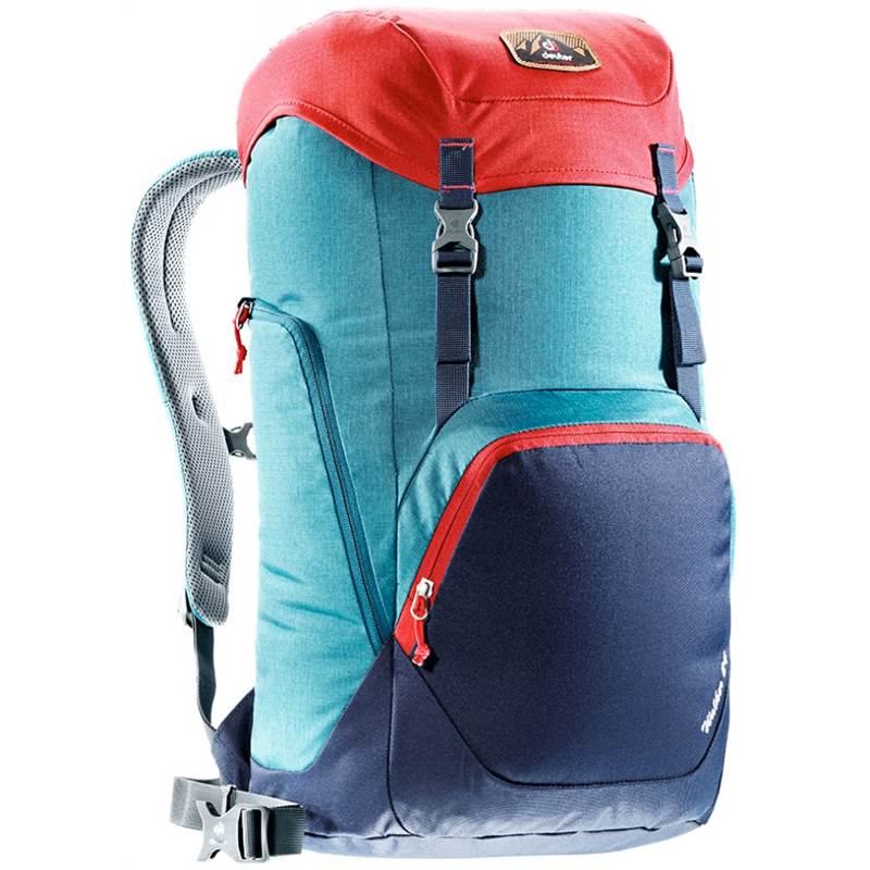 Deuter Walker 24L Daypack-1