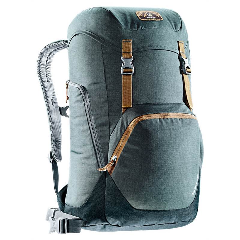 Deuter Walker 24L Daypack-2