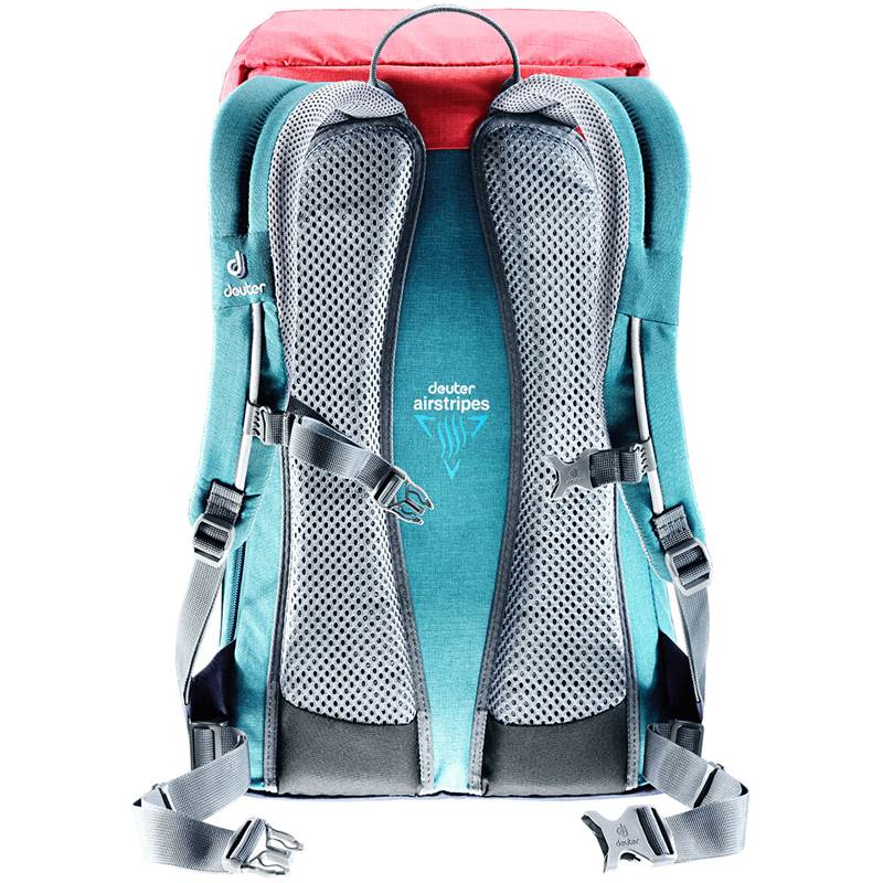Deuter Walker 24L Daypack-4