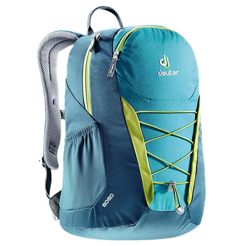 Deuter Gogo Travel Pack