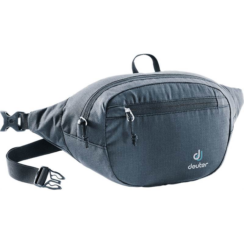Deuter Belt Ii Hip Bag-1