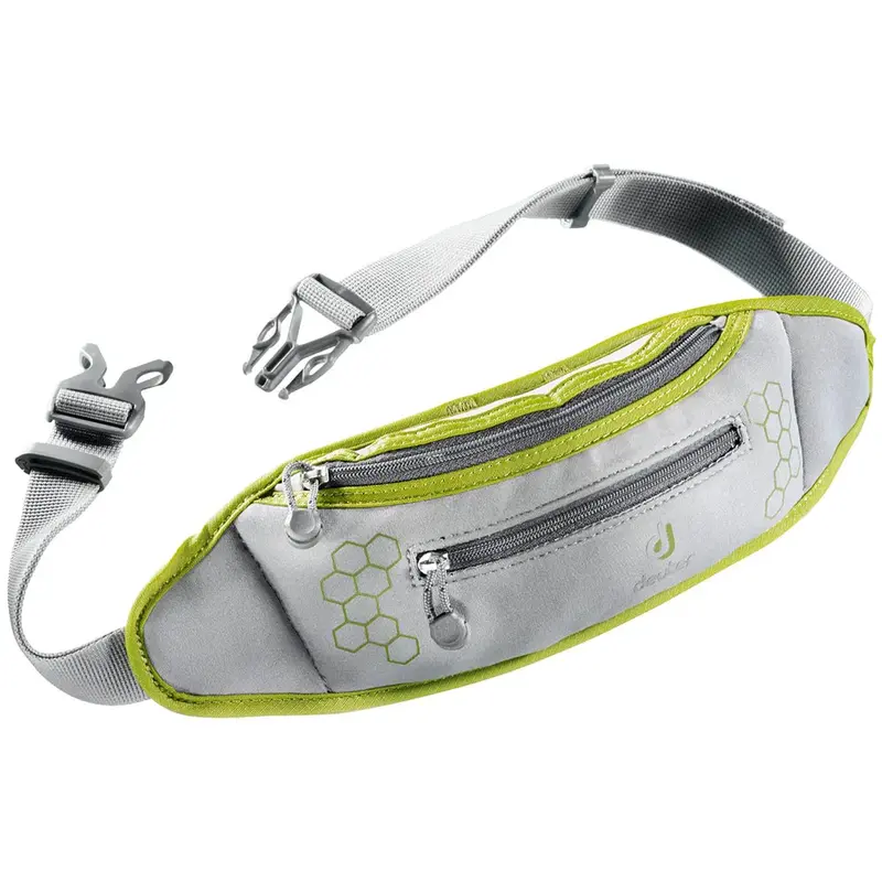 Deuter Neo Belt I-3