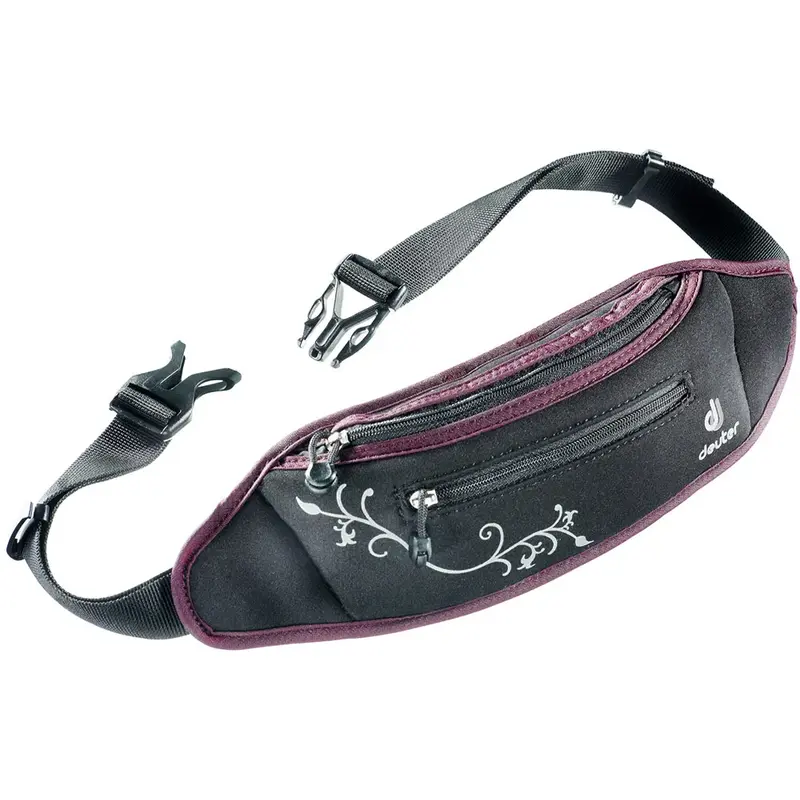 Deuter Neo Belt I-4