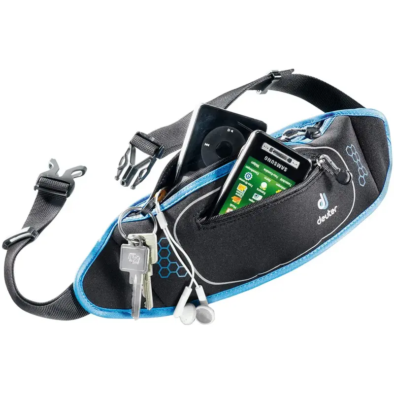 Deuter Neo Belt II-5