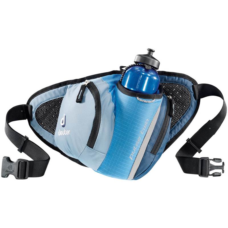 Deuter Pulse Two Hip Pack-1