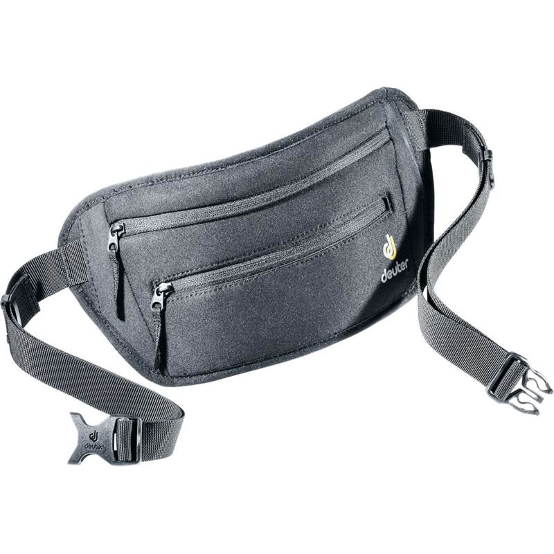 Deuter Neo Belt II Hip Bag-1