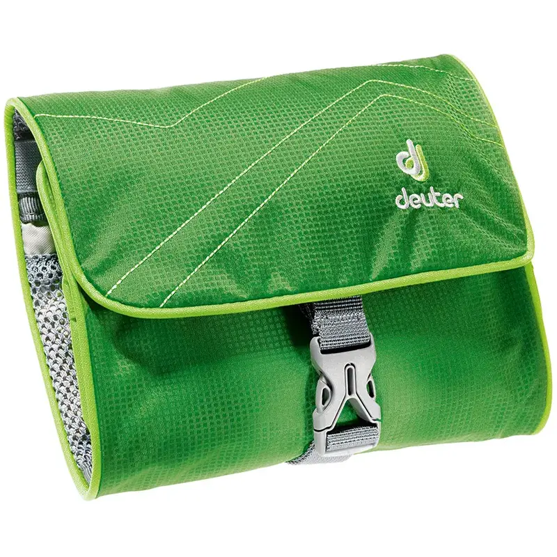 Deuter Wash Bag I-3