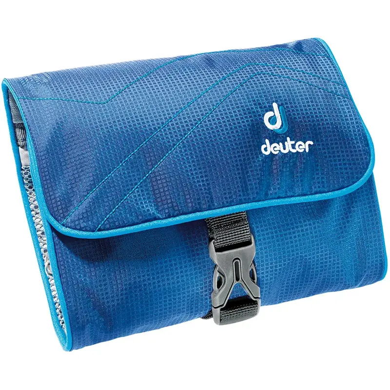 Deuter Wash Bag I-4
