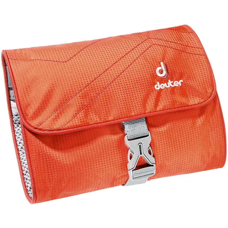 Deuter Wash Bag I-5