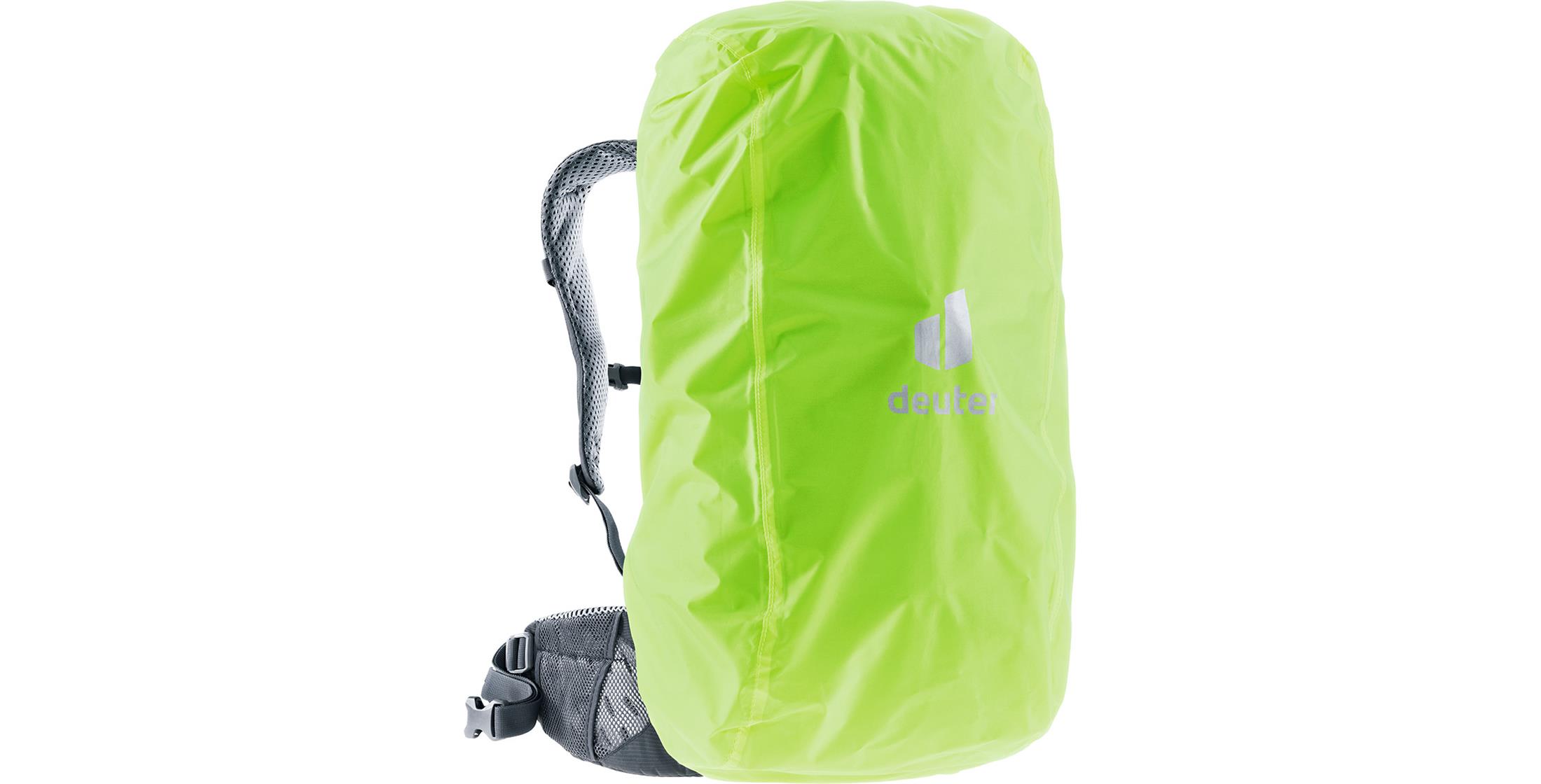 Deuter Rain Cover I