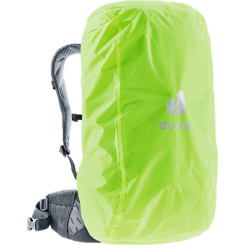 Deuter Rain Cover I-1