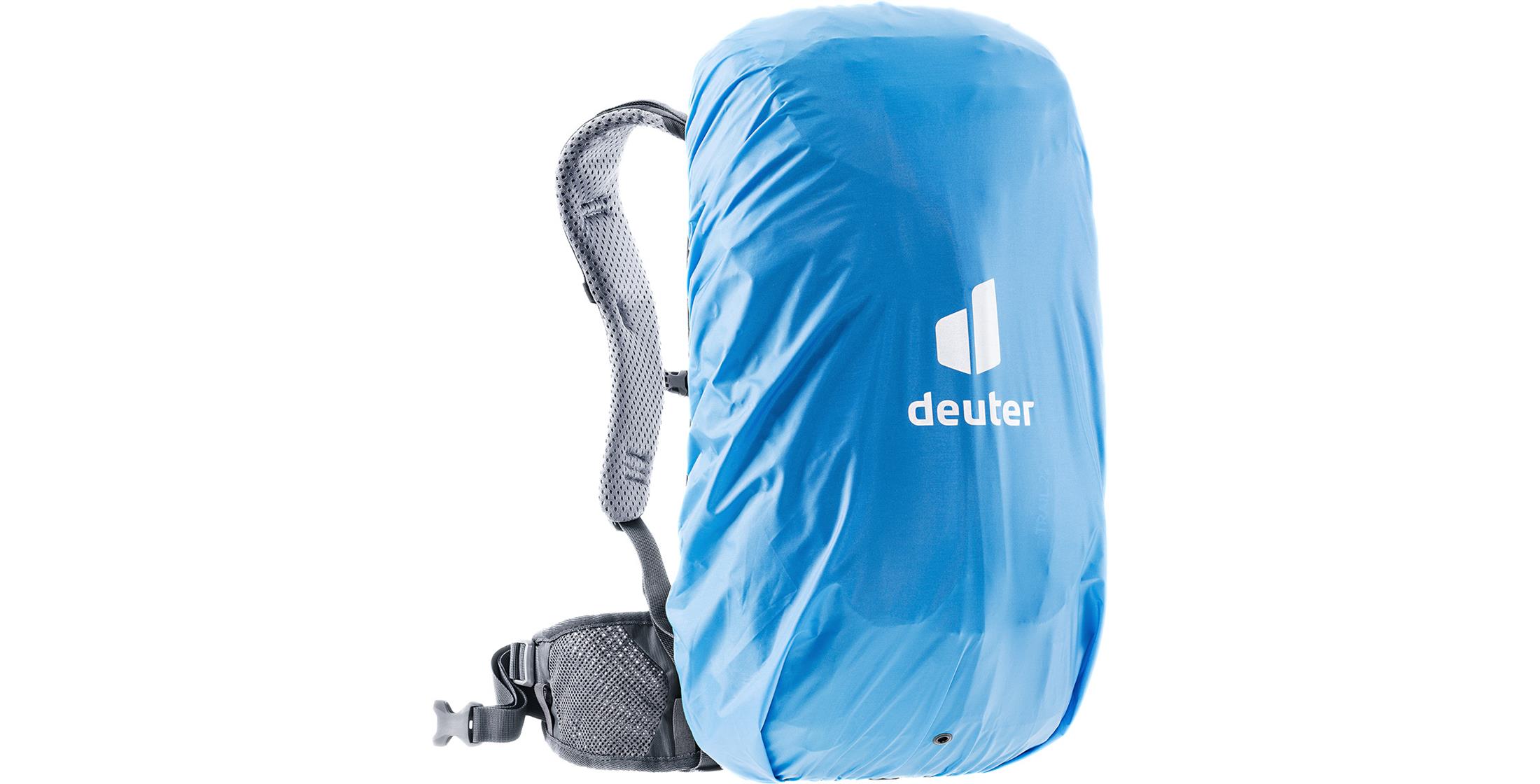 Deuter Rain Cover I