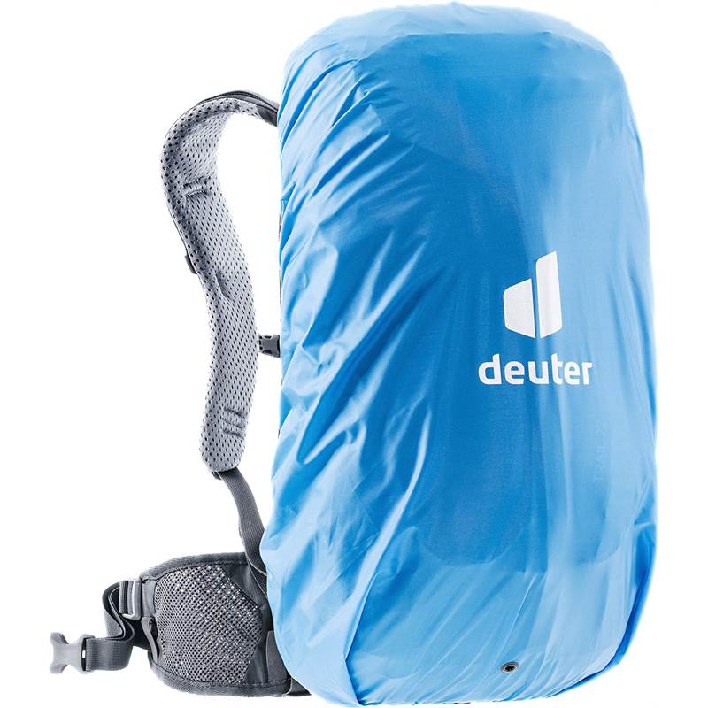 Deuter Rain Cover I-3