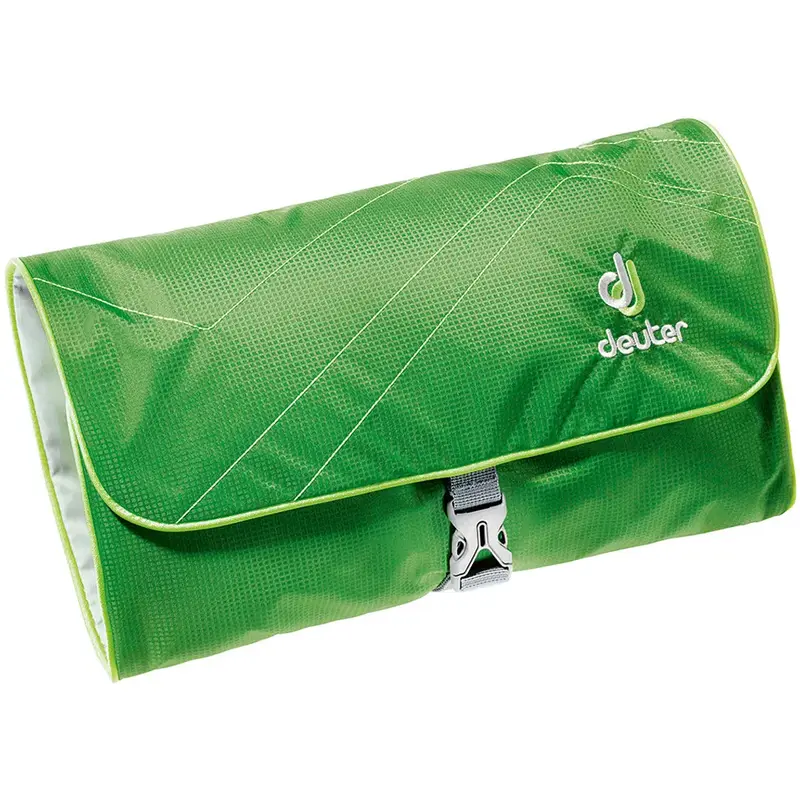 Deuter Wash Bag Ii-3