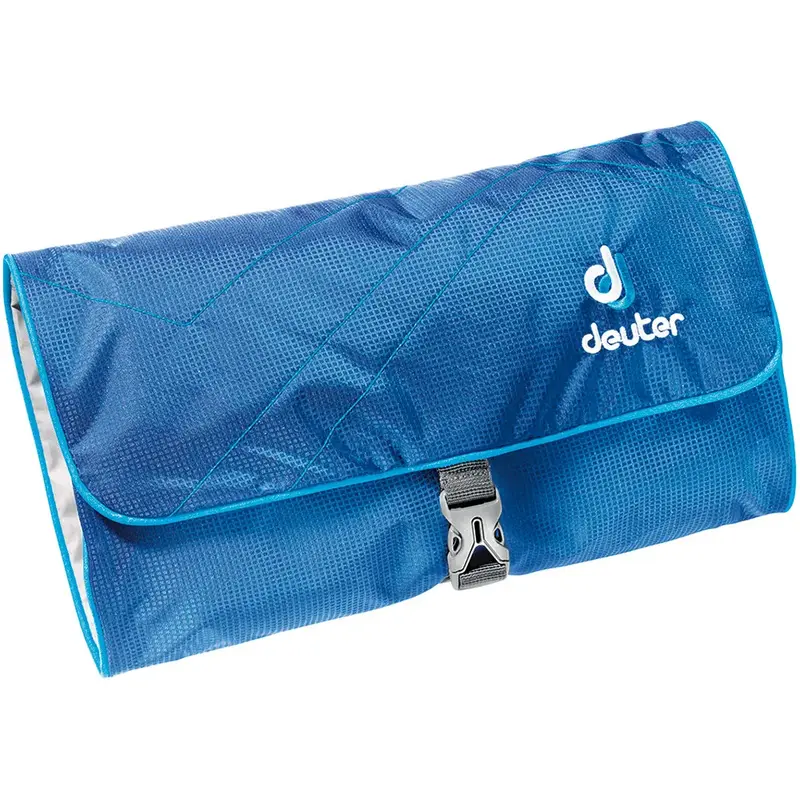 Deuter Wash Bag Ii-4