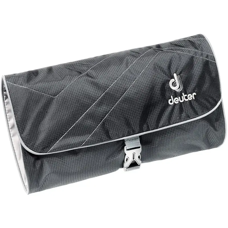 Deuter Wash Bag Ii-5