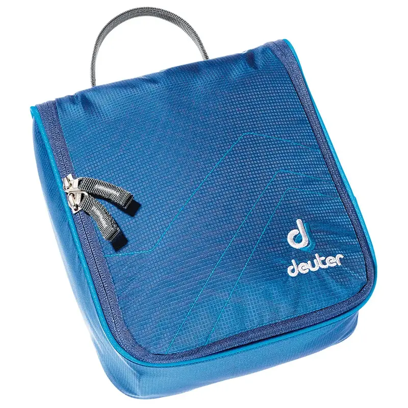 Deuter Wash Center I-3