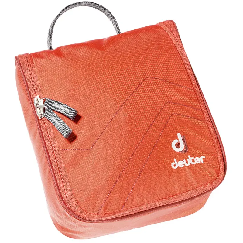 Deuter Wash Center I-4