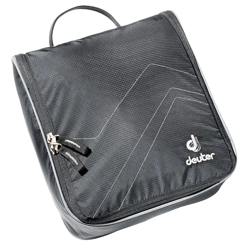 Deuter Wash Center II-3