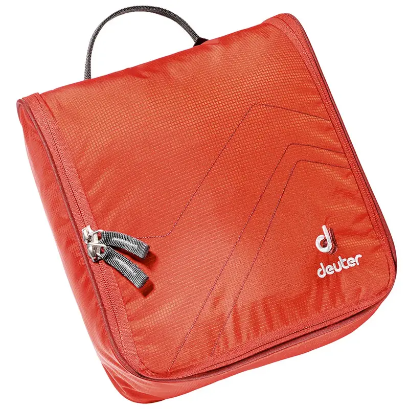 Deuter Wash Center II-4