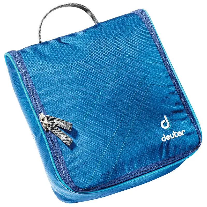 Deuter Wash Center II-5