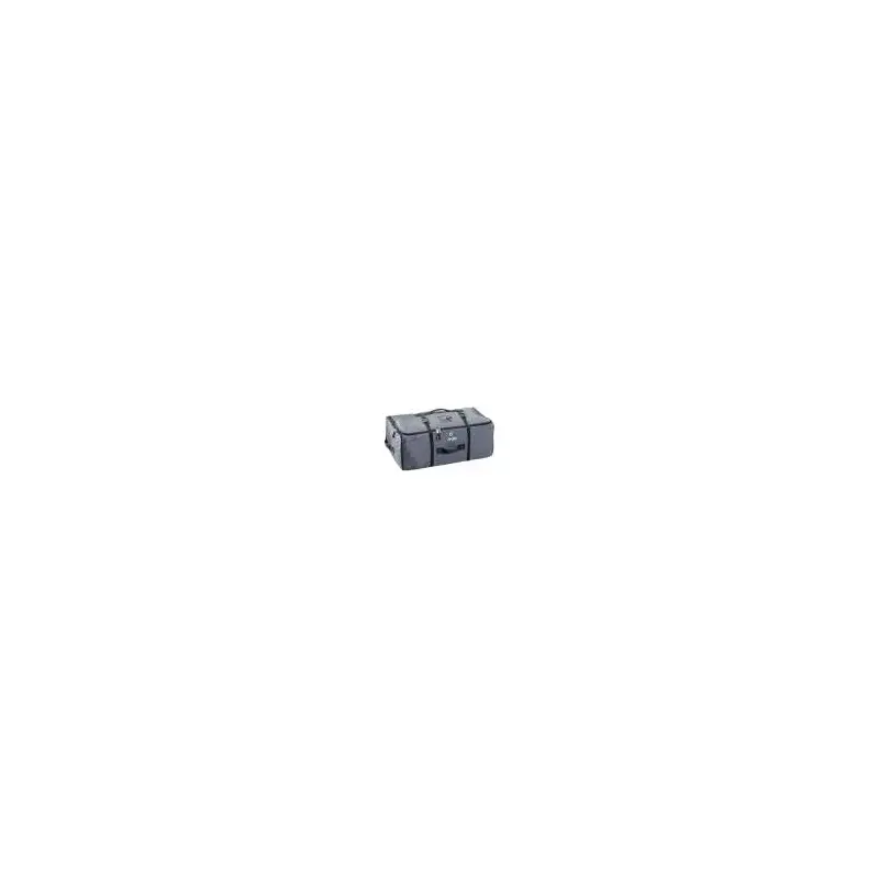 Deuter Cargo Bag Exp-2