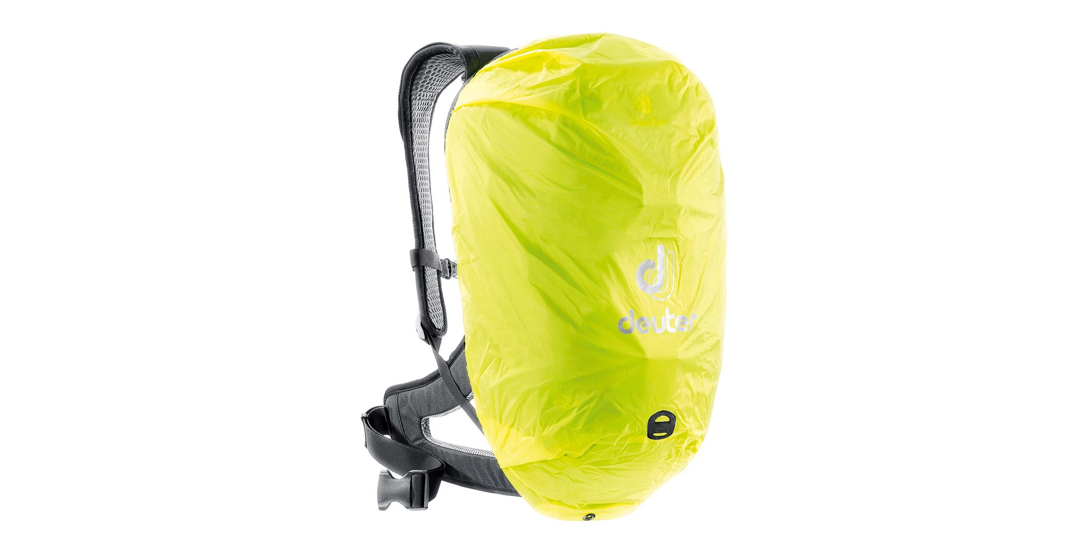Deuter Rain Cover for Attack Backpack