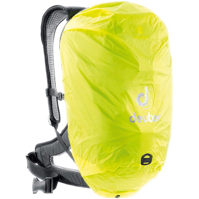 Deuter Rain Cover for Attack Backpack