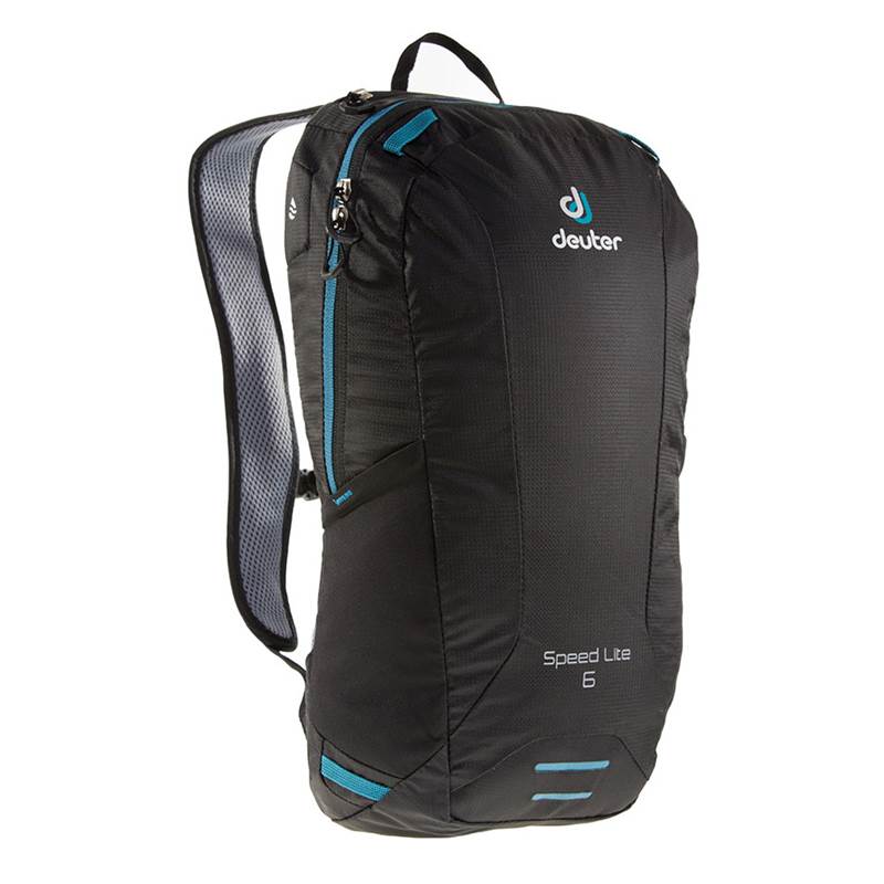Deuter Speed Lite 6L Daypack-1